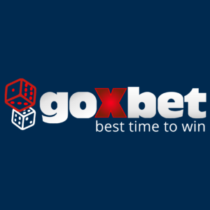 Goxbet casino