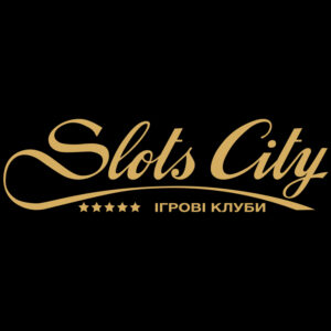 Slots City казино