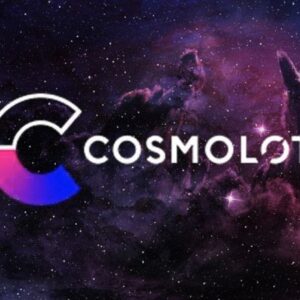 Cosmolot Casino