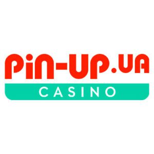 Pin Up казино