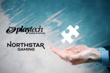 В Онтарио (Канада) открылась компания Playtech