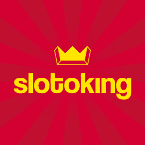 Slotoking казино